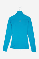 Fleecejacke für Damen