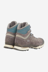 Wanderschuhe für Herren