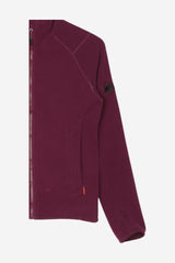 Fleecejacke für Damen