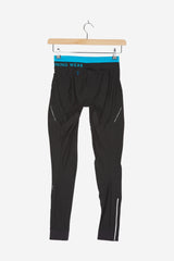 Tight für Damen
