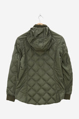 Isolationsjacke für Damen