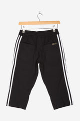 Kurze Hose für Damen