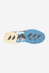Wanderschuhe für Herren