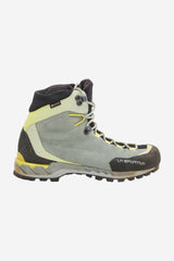 Bergstiefel für Damen