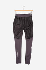 Tight für Damen