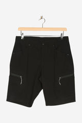 Kurze Hose für Herren