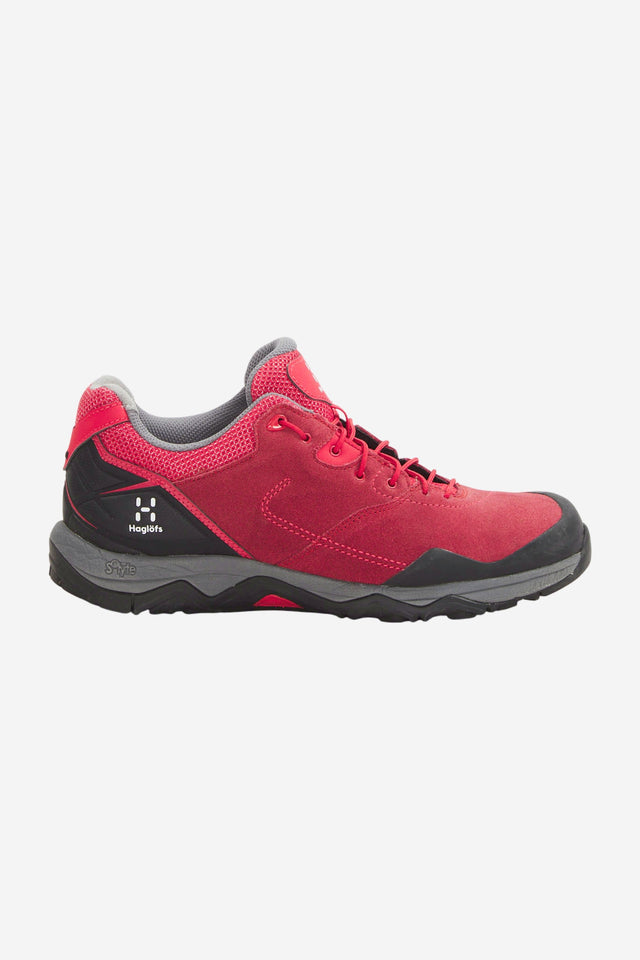 Wanderschuhe für Damen