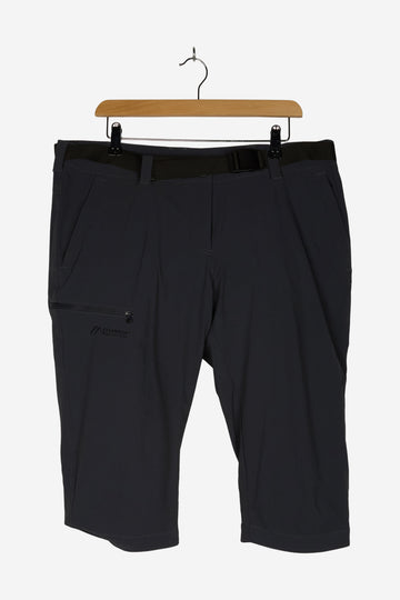 Kurze Hose für Herren