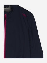 Softshelljacke für Damen