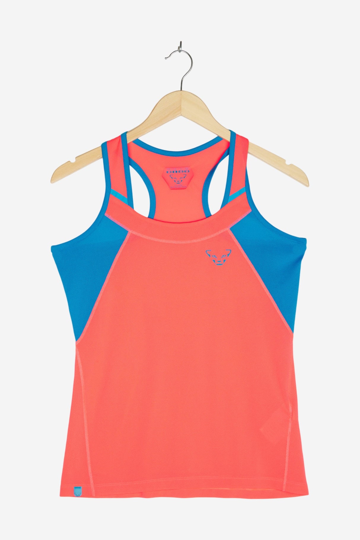 Tanktop für Damen