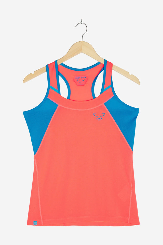 Tanktop für Damen