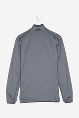 Fleecejacke für Herren