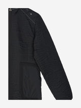 Fahrradjacke für Damen