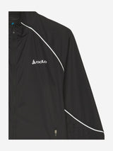 Windbreaker für Herren