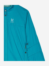 Isolationsjacke für Damen