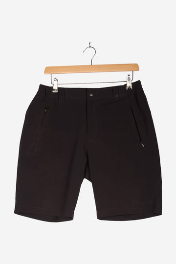 Kurze Hose für Damen