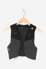 Trailrunningrucksack für Herren und Damen