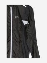 Fahrradjacke für Damen