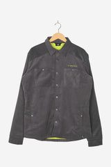 Isolationsjacke für Herren