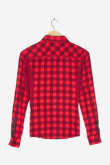 Bluse für Damen