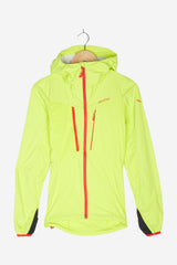 Softshelljacke für Damen