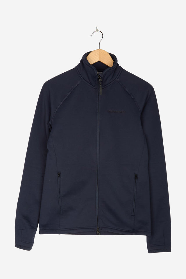 Fleecejacke für Damen
