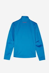 Softshelljacke für Damen