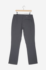 Wanderhose für Herren