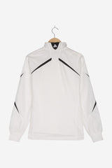 Windbreaker für Damen