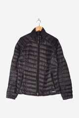 Isolationsjacke für Herren