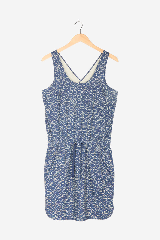 Kleid für Damen