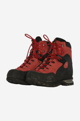 Bergstiefel für Herren