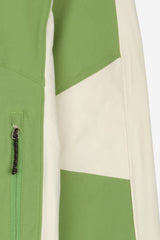 Softshelljacke für Herren