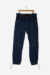 Kletterhose für Damen
