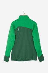 Isolationsjacke für Herren