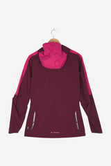 Regenjacke für Damen
