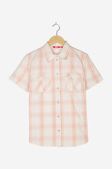 Bluse für Damen
