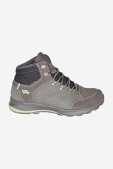 Wanderschuhe für Herren