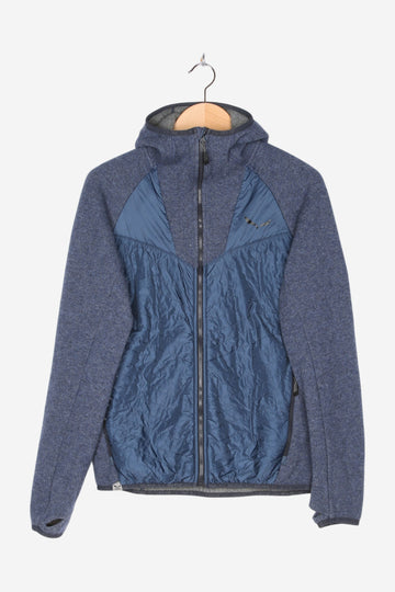 Fleecejacke für Damen