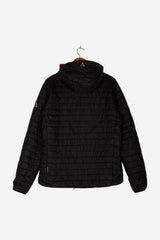 Isolationsjacke für Damen
