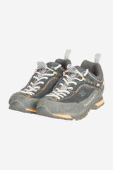 Wanderschuhe für Damen