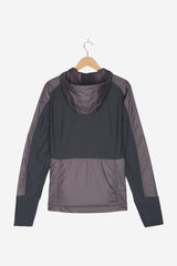Isolationsjacke für Herren