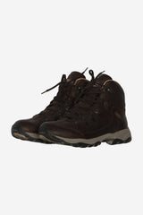 Wanderschuhe für Herren