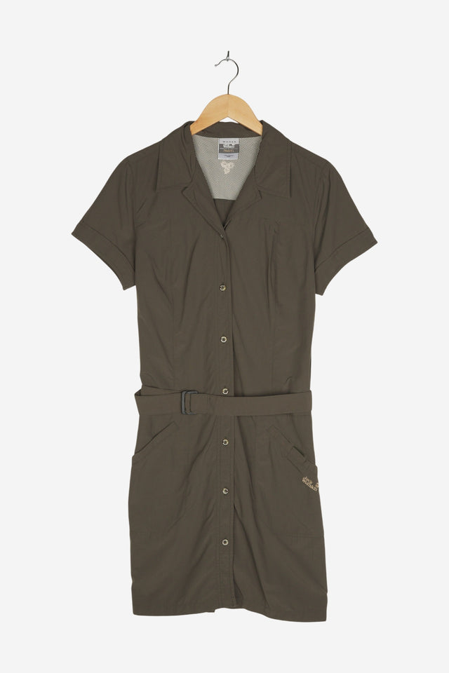 Kleid für Damen