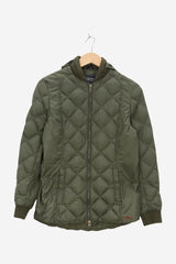 Isolationsjacke für Damen
