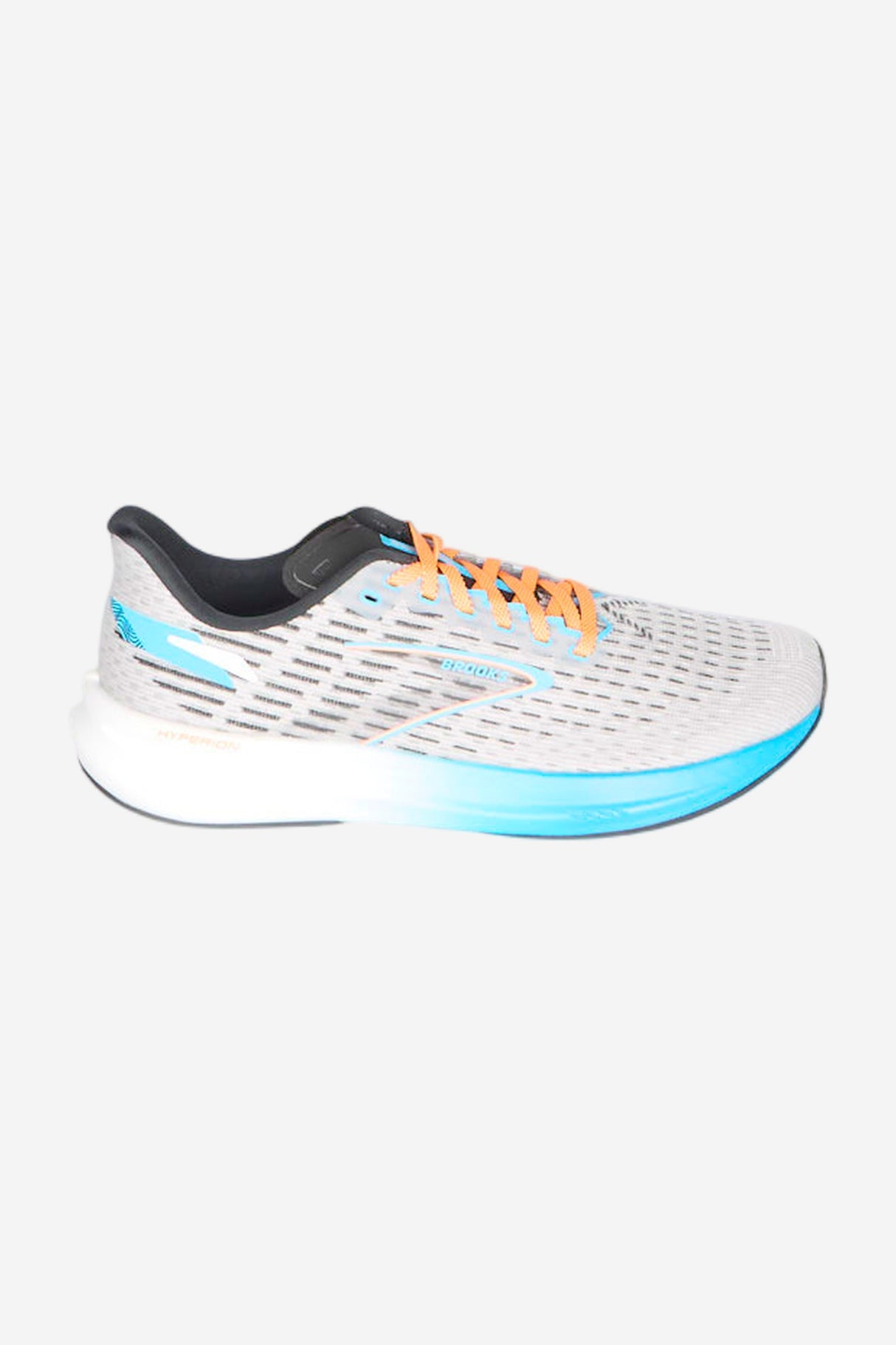 Laufschuhe & Trailrunningschuhe für Herren