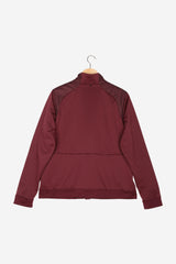 Isolationsjacke für Damen
