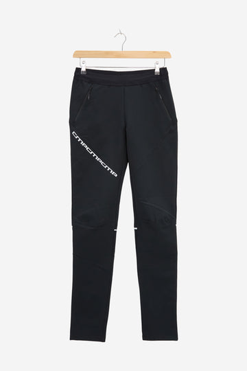 Tight für Herren