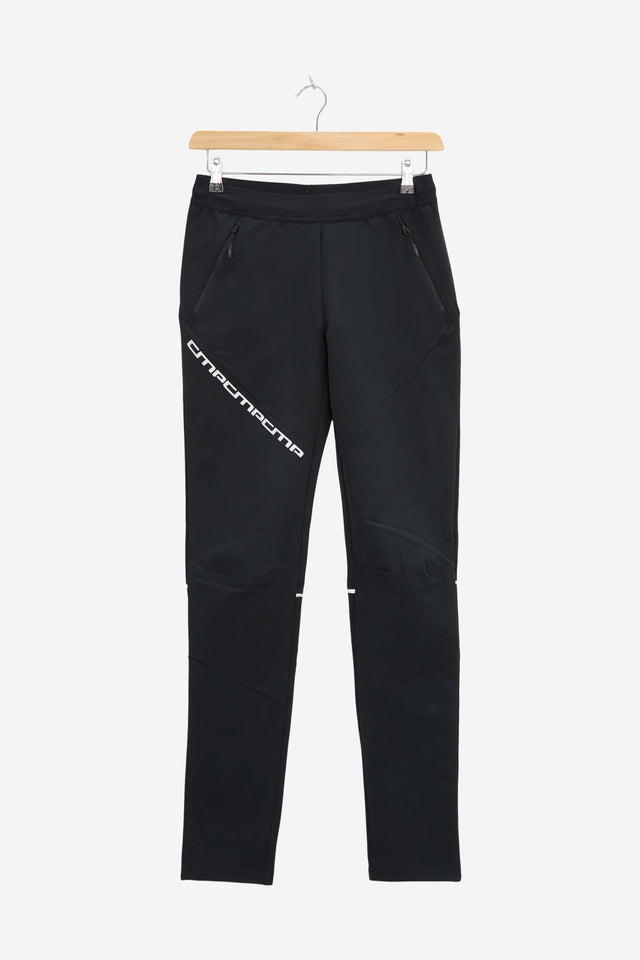 Tight für Herren