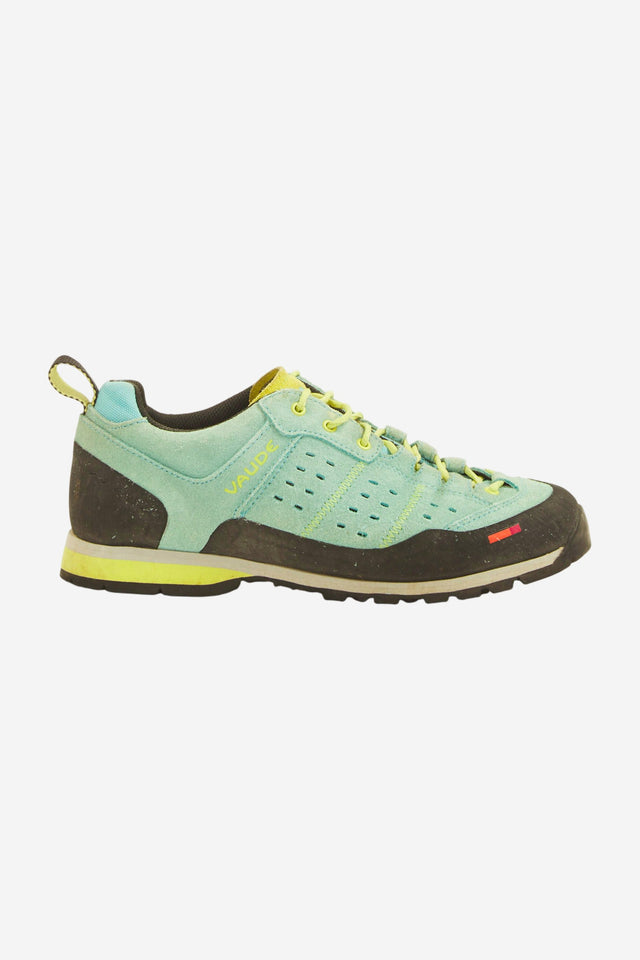 Wanderschuhe für Damen